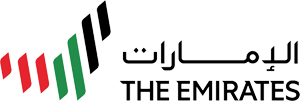 Emirates